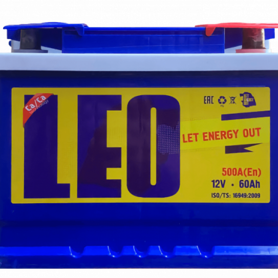 leo-60ah-500a-op-700x450