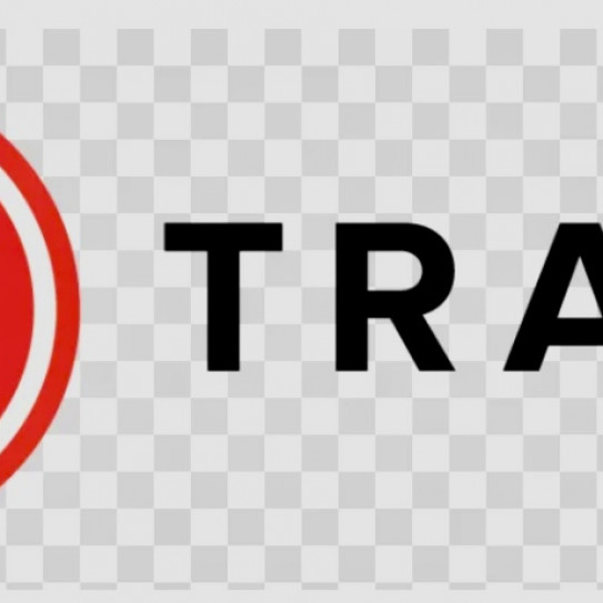 TRAKT