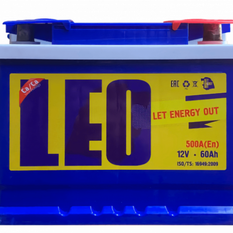 leo-60ah-500a-op-700x450